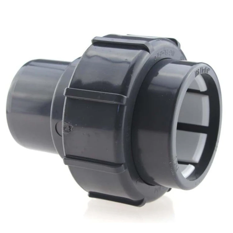 Śrubunek Dwuzłączka PVC-U Zaciskowy Praher IBG FlexFit 2.jpg