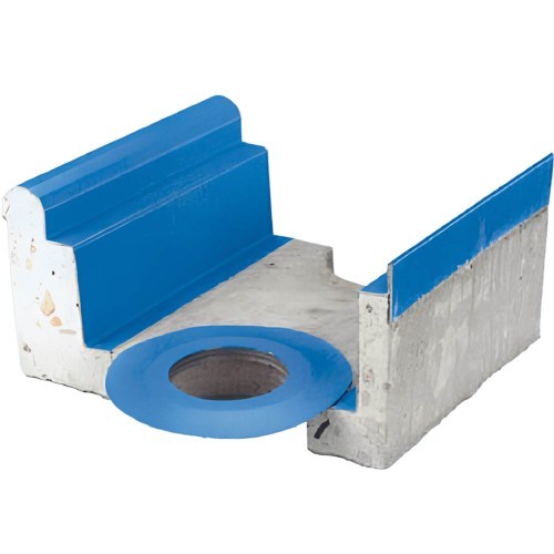 Odpływ Z Pvc Do Basenowej Rynny Przelewowej.jpg