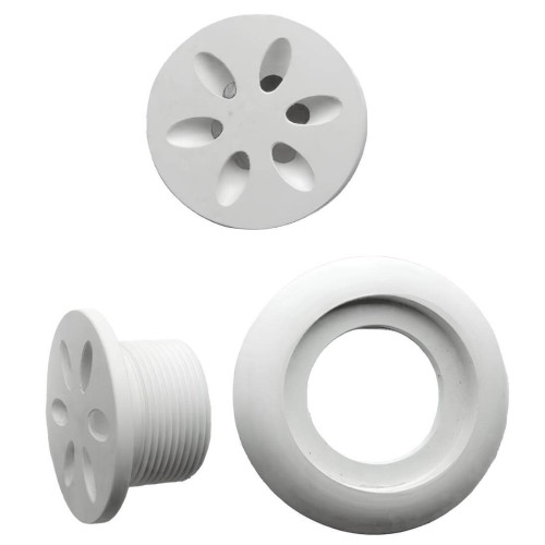 Dysza Basenowa Wtn (2).jpg