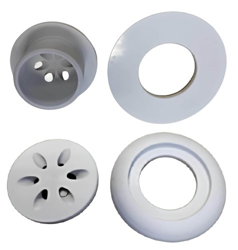 Dysza Basenowa Wtn (3).jpg