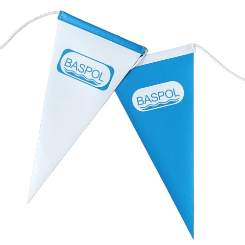 Lina Nawrotowa Basenowa Baspol (1).jpg