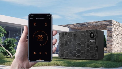 Basenowa Pompa Ciepła Fairland Inver X20 (3).jpg