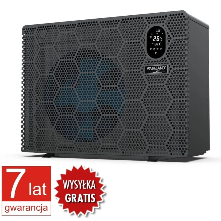 Basenowa Pompa Ciepła Fairland Inver X20 (5).jpg