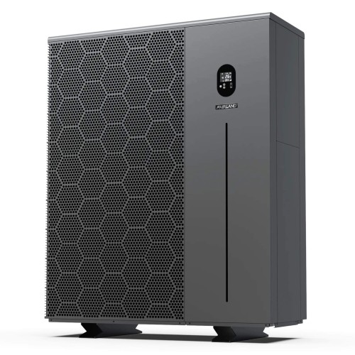 Basenowa Pompa Ciepła Fairland Inver X20 JUMBO (5).jpg