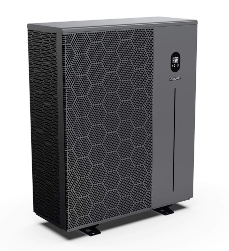 Basenowa Pompa Ciepła Fairland Inver X20 JUMBO (1).jpg