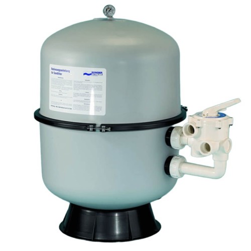 Filtr Piaskowy Do Basenu - Swim Tec Bilbao.jpg