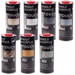 Folia Basenowa W Płynie Alkorplan Touch Wypełniacz Spoin