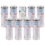 Folia Basenowa W Płynie Alkorplan Wypełniacz Spoin