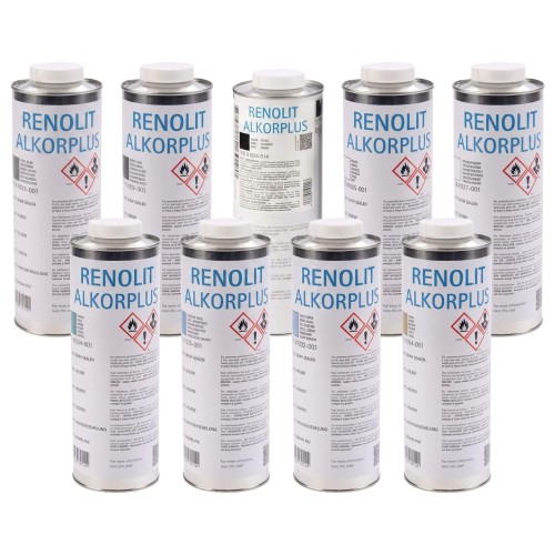 Folia Basenowa W Płynie Alkorplan Wypełniacz Spoin.jpg