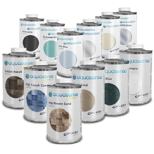 Folia Basenowa W Płynie CGT Alkor Wypełniacz Spoin.jpg