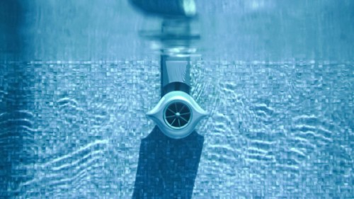 Przeciwprąd Zawieszany Fairland Swim Jet M (8).jpg