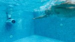 Przeciwprąd Zawieszany Fairland Swim Jet M (9).jpg