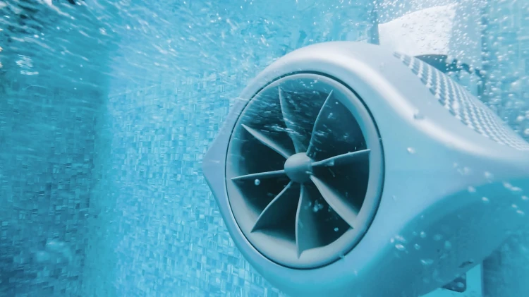 Przeciwprąd Zawieszany Fairland Swim Jet M (10).jpg