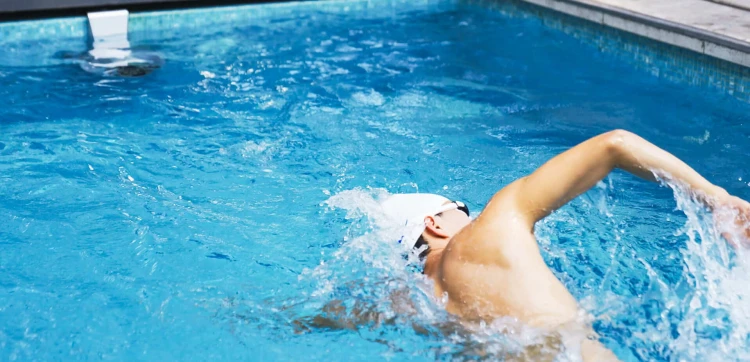 Przeciwprąd Zawieszany Fairland Swim Jet M (11).jpg