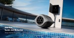 Przeciwprąd Zawieszany Fairland Swim Jet M (1).jpg