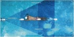 Przeciwprąd Zawieszany Fairland Swim Jet M (6).jpg