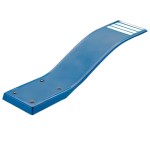 Trampolina Basenowa Dolphin (3).jpg