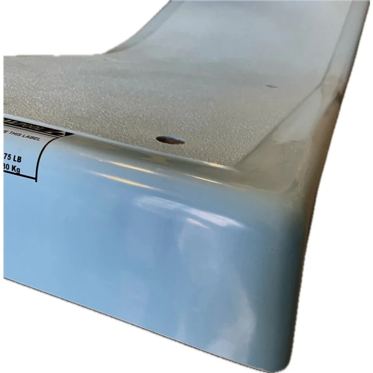 Trampolina Basenowa Dolphin (4).jpg