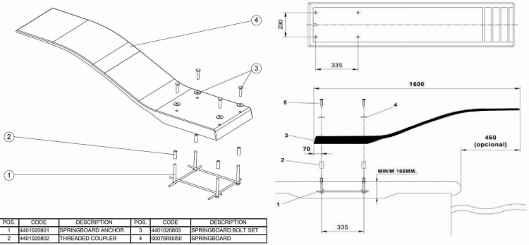 Wymiary Trampolina Basenowa Dolphin.jpg