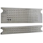 Stopnie Do Drabinki Basenowej Antypoślizgowe Stalowe