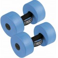 Hantle Wypornościowe Do Aquafitnessu BECO (3).jpg