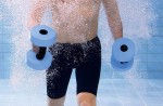 Hantle Wypornościowe Do Aquafitnessu BECO (6).jpg