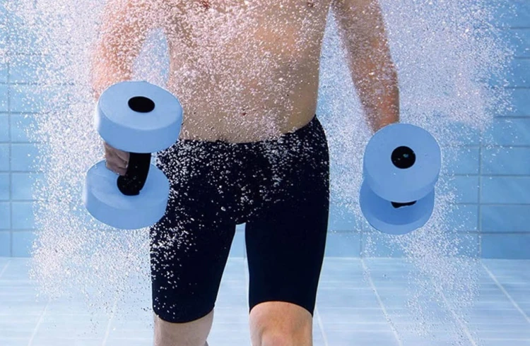 Hantle Wypornościowe Do Aquafitnessu BECO (6).jpg
