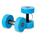 Hantle Wypornościowe Do Aquafitnessu BECO (7).jpg