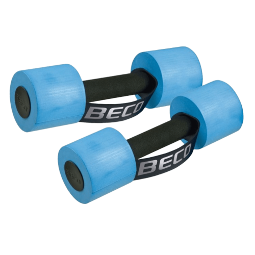 Hantle Wypornościowe Do Aquafitnessu BECO (8).png