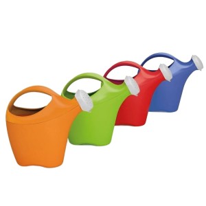 Plastikowa Konewka Do Zabawy W Basenie