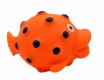 Zabawki Na Basen Zwierzątka 6 sztuk (7).jpg