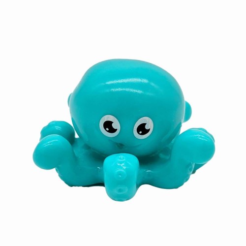 Zabawki Na Basen Zwierzątka Morskie 3 sztuki (2).webp