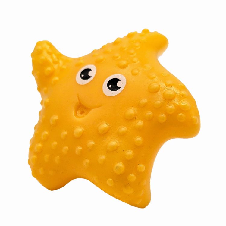 Zabawki Na Basen Zwierzątka Morskie 3 sztuki (3).webp