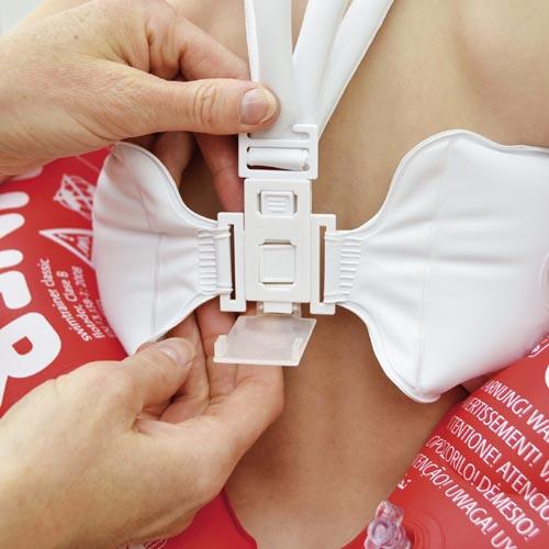 Nadmuchiwane Koło Do PływaniaFreds Swimtrainer Classic (2).jpg