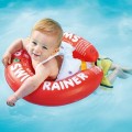 Nadmuchiwane Koło Do PływaniaFreds Swimtrainer Classic (3).jpg