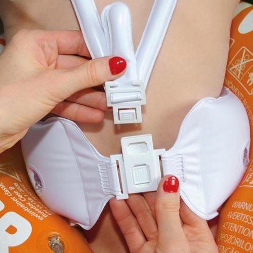 Nadmuchiwane Koło Do Pływania Freds Swimtrainer Classic 15-30 kg (2).jpg