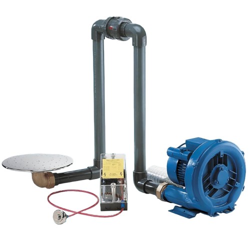 Basenowy Masaż Powietrzny Denny Z Brązu i Stali  (4).jpg