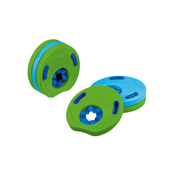 Rękawki Do Pływania Swim Disc Beco 4.jpg