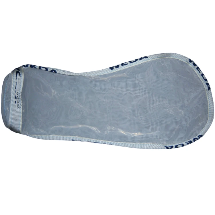 Worki Do Odkurzaczy Basenowych Weda 450 480.jpg