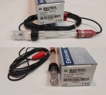 elektroda-pH---AUTOMATIC-CHLORSALT-191042.webp