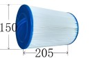 paper filter.jpg