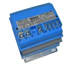 transformator-do-lamp-basenowych-300w-12v-astral-pool.jpg