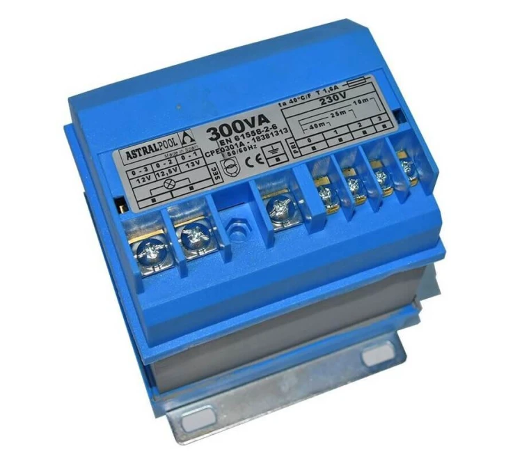 transformator-do-lamp-basenowych-300w-12v-astral-pool.jpg