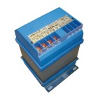 transformator-do-lamp-basenowych-600w-12v-astral-pool.jpg