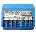 transformator-do-lamp-basenowych-130w-12v-astral-pool.jpg