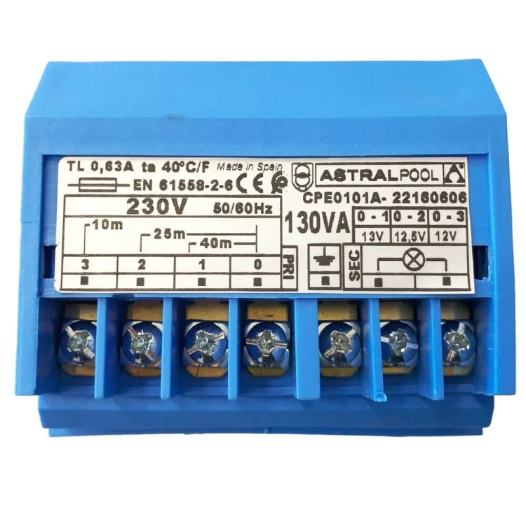 transformator-do-lamp-basenowych-130w-12v-astral-pool.jpg