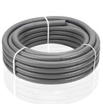 Rura Elastyczna Wąż Pvc Poolflex Hidrotubo (4).jpg