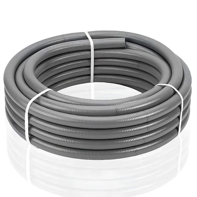 Rura Elastyczna Wąż Pvc Poolflex Hidrotubo (4).jpg