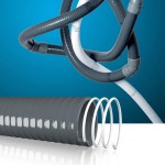 Rura Elastyczna Wąż Pvc Poolflex Hidrotubo (3).jpg