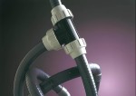 Rura Elastyczna Wąż Pvc Poolflex Hidrotubo (2).jpg